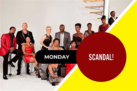scandal live|etv scandal latest episodes yesterday.